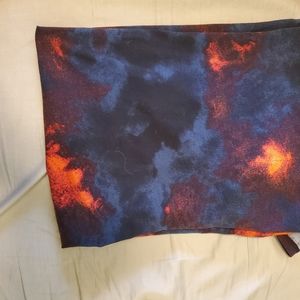 Lularoe short sleeve hudson